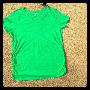 Lane Bryant T-shirt